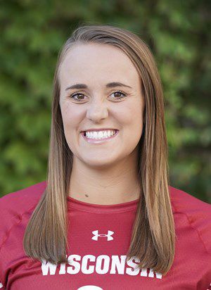 Mallory Dixon mug
